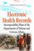 Electronic Health Records: Interoperability Plans of the Departments of Defense and Veterans Affairs - Agenda Bookshop