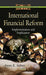 International Financial Reform: Implementation & Implication - Agenda Bookshop