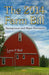 The 2014 Farm Bill: Background and Major Provisions - Agenda Bookshop