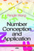 Number Conception & Application - Agenda Bookshop