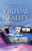 Virtual Reality: People with Special Needs - Agenda Bookshop