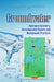 Groundwater: Hydrogeochemistry, Environmental Impacts & Management Practices - Agenda Bookshop