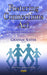 Fostering Connections Act: Elements & Efforts for Improved Foster Care Outcomes - Agenda Bookshop