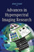 Advances in Hyperspectral Imaging Research - Agenda Bookshop