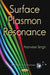 Surface Plasmon Resonance - Agenda Bookshop