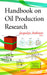 Handbook on Oil Production Research - Agenda Bookshop