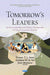 Tomorrow''s Leaders: Service Leadership & Holistic Development in Chinese University Students - Agenda Bookshop