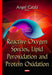 Reactive Oxygen Species, Lipid Peroxidation & Protein Oxidation - Agenda Bookshop