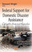 Federal Support for Domestic Disaster Assistance: Deployable Assets & Responders - Agenda Bookshop
