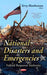 National Disasters & Emergencies: Federal Response Authority - Agenda Bookshop