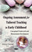 Ongoing Assessment for Tailored Teaching in Early Childhood: Conceptual Framework & Measurement Development - Agenda Bookshop