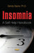 Insomnia: A Self Help Handbook - Agenda Bookshop