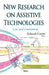 New Research on Assistive Technologies: Uses & Limitations - Agenda Bookshop