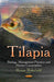 Tilapia: Biology, Management Practices & Human Consumption - Agenda Bookshop
