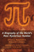 Pi: A Biography of the World''s Most Mysterious Number - Agenda Bookshop