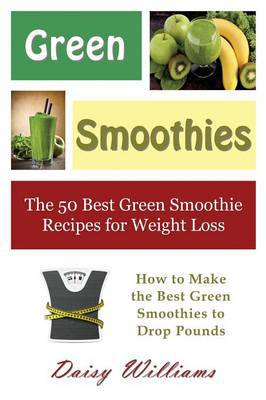 Best green juice for weight loss best sale