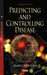 Predicting & Controlling Disease - Agenda Bookshop