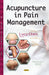 Acupuncture in Pain Management - Agenda Bookshop