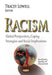 Racism: Global Perspectives, Coping Strategies & Social Implications - Agenda Bookshop