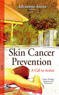 Skin Cancer Prevention: A Call to Action - Agenda Bookshop