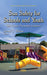 Sun Safety for Schools & Youth: Skin Cancer Prevention Guidance - Agenda Bookshop