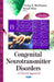 Congenital Neurotransmitter Disorders: A Clinical Approach - Agenda Bookshop