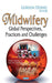 Midwifery: Global Perspectives, Practices & Challenges - Agenda Bookshop