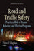 Road & Traffic Safety: Practices, Role of Human Behavior & Effective Programs - Agenda Bookshop