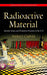 Radioactive Material: Security Issues & Protection Practices in the U.S. - Agenda Bookshop