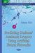 Predicting Students Academic Dropout Using Artificial Neural Network - Agenda Bookshop