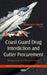 Coast Guard Drug Interdiction & Cutter Procurement: Background & Resource Issues - Agenda Bookshop