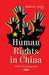 Human Rights in China: Selected Examinations - Agenda Bookshop