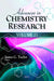 Advances in Chemistry Research: Volume 23 - Agenda Bookshop