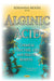 Alginic Acid: Chemical Structure, Uses & Health Benefits - Agenda Bookshop