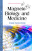 Magneto-Biology & Medicine - Agenda Bookshop