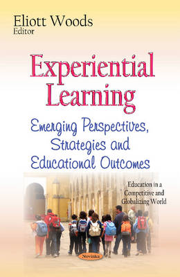 Experiential Learning: Emerging Perspectives, Strategies & Educational Outcomes - Agenda Bookshop