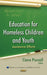 Education for Homeless Children & Youth: Assistance Efforts - Agenda Bookshop