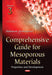 Comprehensive Guide for Mesoporous Materials: Volume 3 -- Properties & Development - Agenda Bookshop