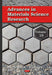 Advances in Materials Science Research: Volume 18 - Agenda Bookshop