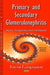 Primary & Secondary Glomerulonephritis: Signs, Symptoms & Treatment - Agenda Bookshop