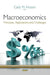 Macroeconomics: Principles, Applications & Challenges - Agenda Bookshop