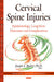 Cervical Spine Injuries: Epidemiology, Long-Term Outcomes & Complications - Agenda Bookshop