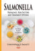 Salmonella: Prevalence, Risk Factors & Treatment Options - Agenda Bookshop