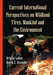 Current International Perspectives on Wildland Fires, Mankind & the Environment - Agenda Bookshop