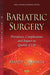 Bariatric Surgery: Prevalence, Complication & Impact on Quality of Life - Agenda Bookshop