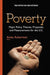 Poverty: Major Policy Themes, Proposals & Measurements for the U.S. - Agenda Bookshop