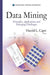 Data Mining: Principles, Applications & Emerging Challenges - Agenda Bookshop