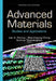 Advanced Materials: Studies & Applications - Agenda Bookshop