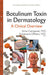 Botulinum Toxin in Dermatology: A Clinical Overview - Agenda Bookshop