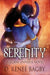 Serenity - Agenda Bookshop